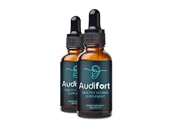 AudiFort product image